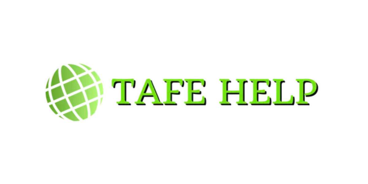 Understanding Turnaround Time for TAFE Assignment Help