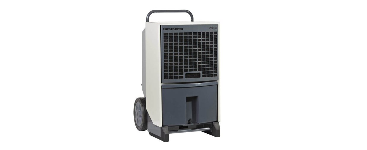 Top-notch Dehumidifier for Room Singapore - Click To Write