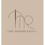 theemodernroots Profile Picture