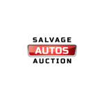 Salvage Autos Auction Profile Picture