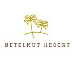 Betelnut Resort Profile Picture