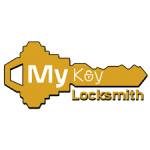 mykey locksmith Profile Picture
