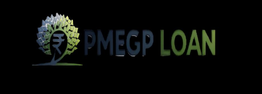 Pmegp Loan Cover Image