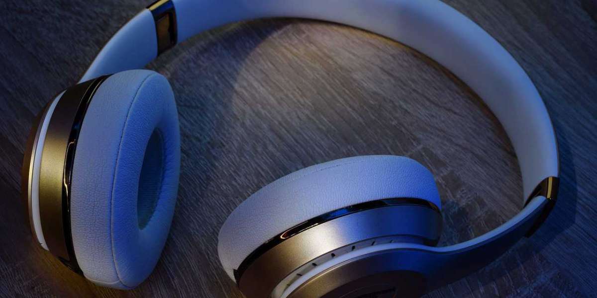 Experience Immersive Audio: Explore Sony's Earphone Collection