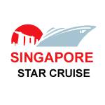 Dream Cruise Booking Profile Picture