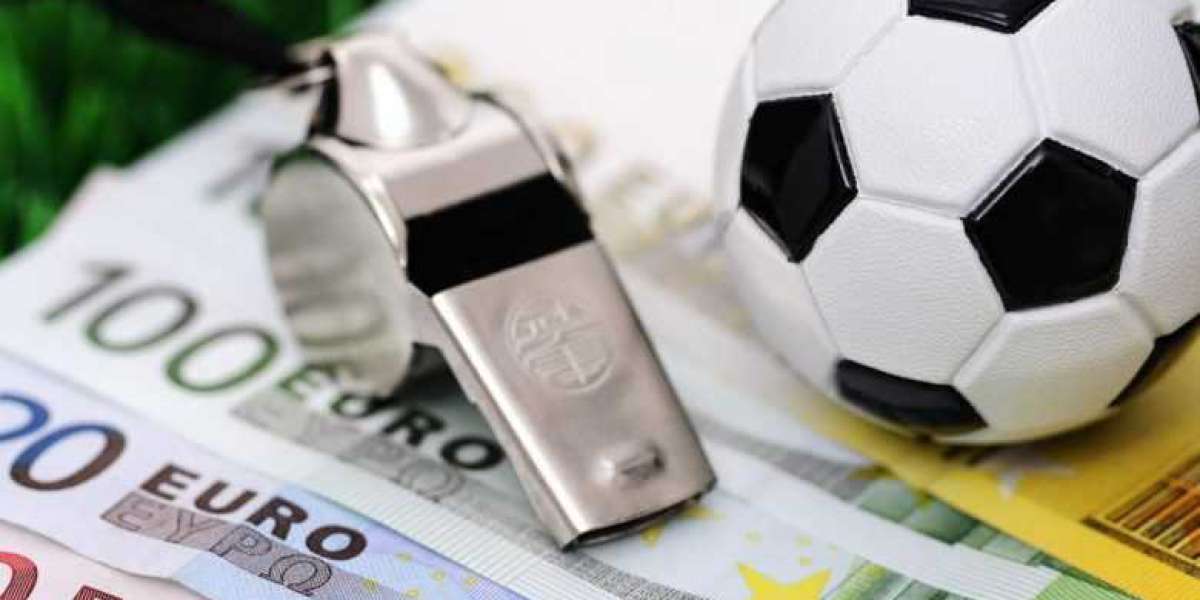 Simple penalty shootout betting tips for newbies