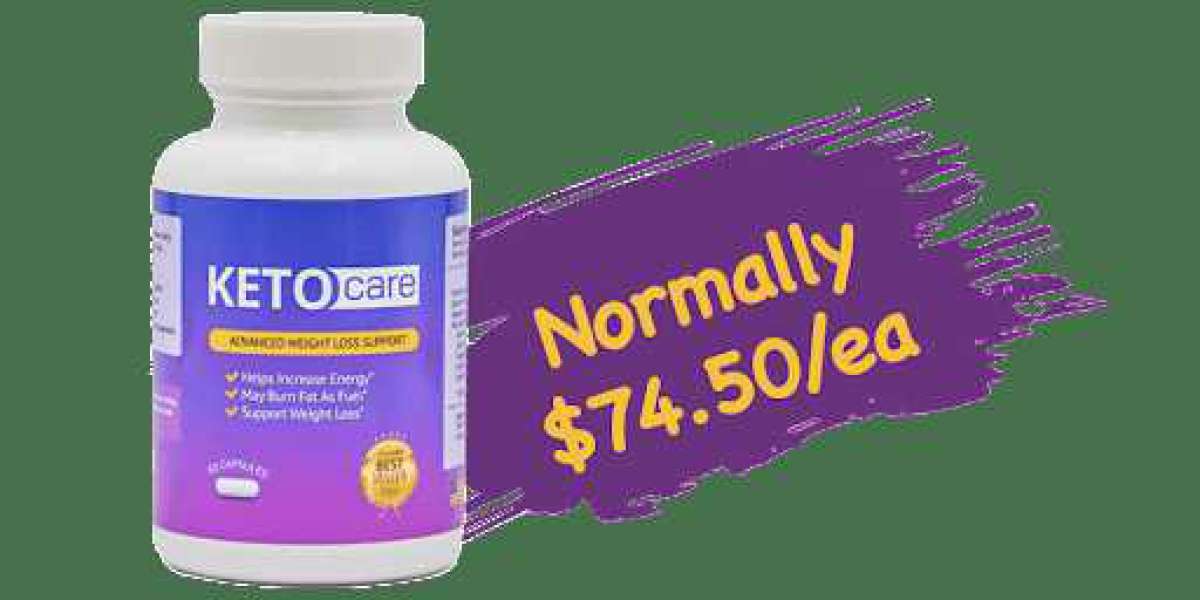 9 Questions You Need To Ask About Keto Care Capsules
