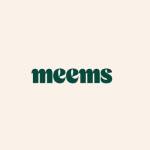 Meems Profile Picture
