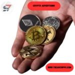 Crypto Network Profile Picture