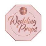 Wedding Props Profile Picture
