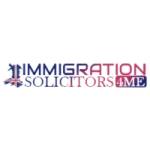 Immigration solicitors Profile Picture