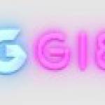 Gi8 App Profile Picture
