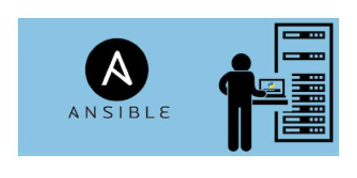 How Does Ansible Empower DevOps?