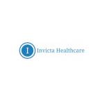 Invicta Healthcare PLLC Profile Picture
