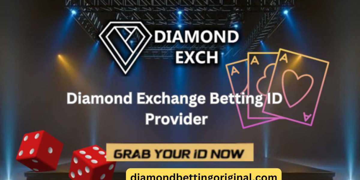 Diamondexch : Best Online Casino Betting Platform in India