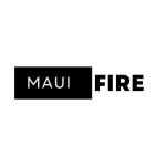 Maui Fire Profile Picture