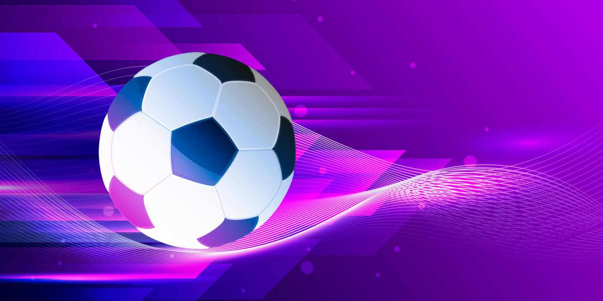 Guide To Bet Handicap Draw in Soccer Betting