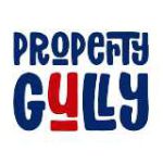 Property Gully Profile Picture