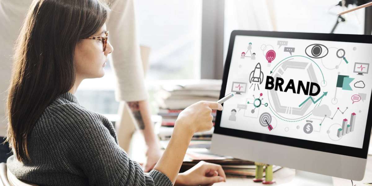 How a Brand Marketing Agency in Chennai Can Transform Your Business