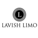 Lavish Limo Profile Picture