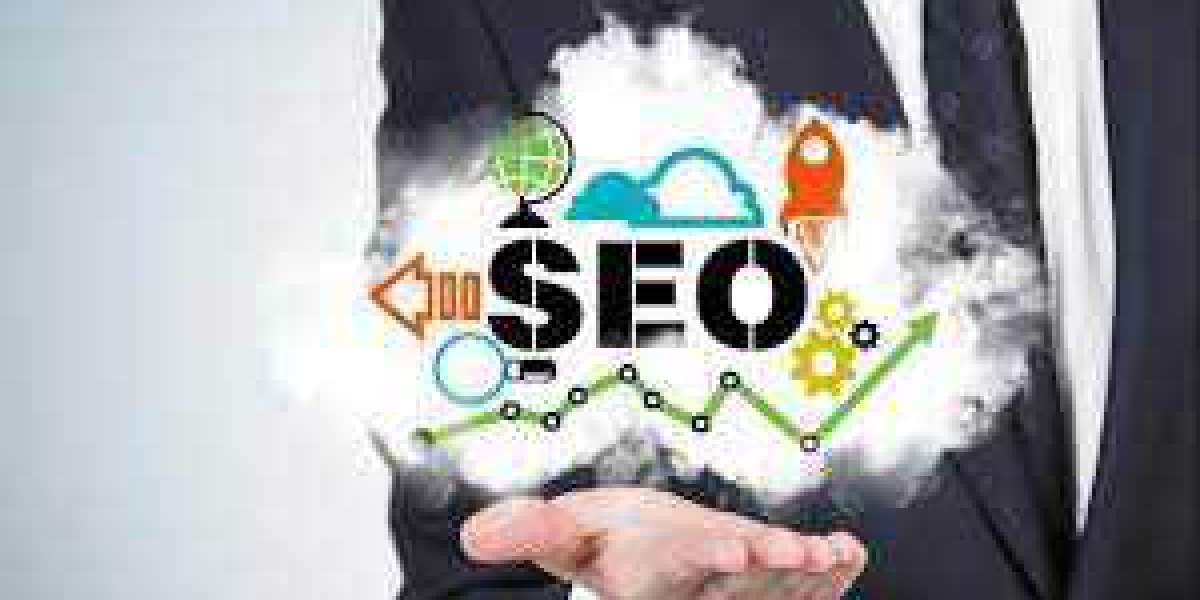 Mastering Online Visibility: The Art of SEO for Carpet Cleaners