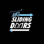 MFL Sliding Doors Profile Picture