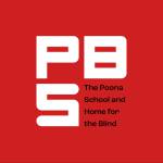 Poona Blind School Profile Picture