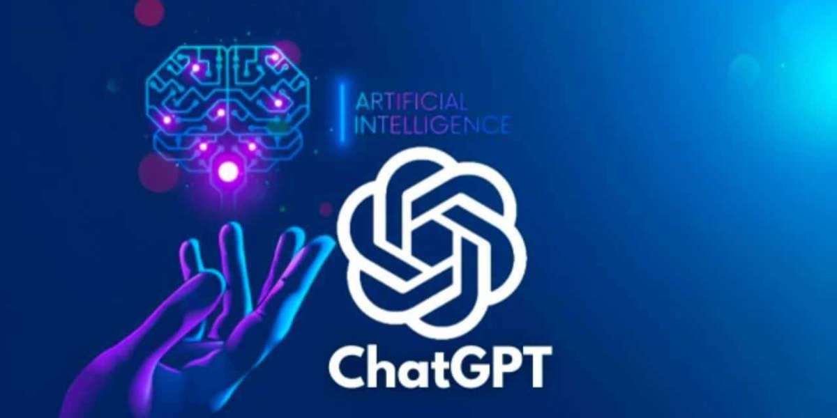 The Practicality of Chat GPT Free Without Registration