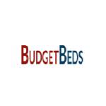 Budget Beds Profile Picture