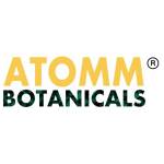 Atomm Boatnicals Profile Picture