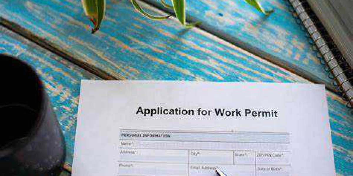 Breaking News IRCC Revises Eligibility Criteria for Spousal Open Work Permits