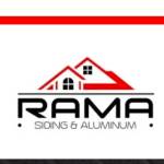 rama siding Profile Picture