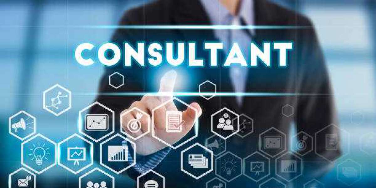 Navigating the Business Consulting Landscape: Unveiling the Best Business Consulting Firms in India