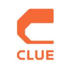 get clue Profile Picture