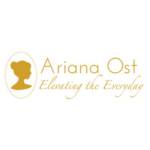 Ariana Ost Profile Picture