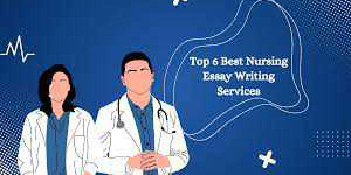 Nursing FPX 6021 Assessment 3 Quality Improvement Presentation Poster: Key Guidance