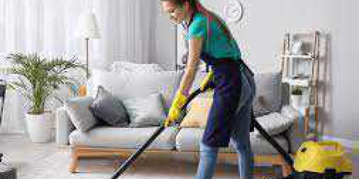Elevate Your Home with Premium House Interior Painting Services