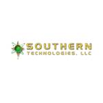 Southern Technologies LLC Profile Picture