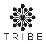 Tribe Dubai Profile Picture