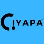 ciyapa official Profile Picture