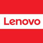 Lenovo Us Profile Picture