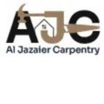 aljazaier carpentry Profile Picture