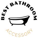 Best Bathroom Accessory Profile Picture