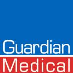 Guardian Medical Profile Picture