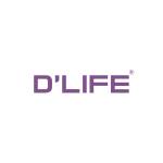 D LIFE Home Interiors Profile Picture