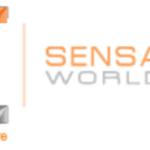Sensations Worldwide Profile Picture