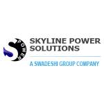 Skyline Power Solutions Profile Picture