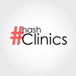 hashclinics Profile Picture