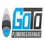GoTo Plumbing Profile Picture