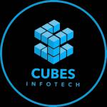 cubes cubesinfotech Profile Picture